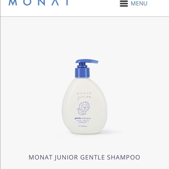 Monat - Picture 3 of 10